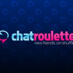 chatroulette telegram