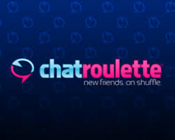 chatroulette telegram