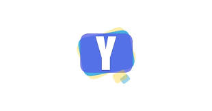 Y99 Chat Review
