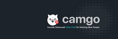Camgo Review