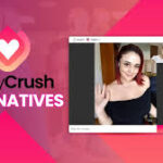 LuckyCrush Alternatives