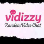 Vidizzy Chat Review