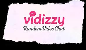 Vidizzy Chat Review