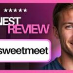 SweetMeet Review
