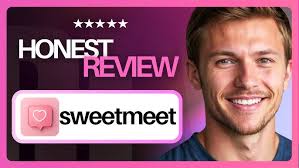 SweetMeet Review