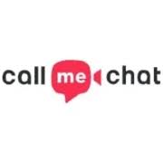 CallMeChat Review