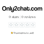 Only2Chat Review