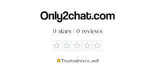 Only2Chat Review