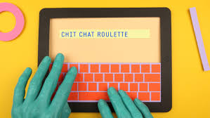 Exploring Chat Roulette: Fun Tips for Memorable Connections