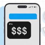 How to Make Money from Random Chat