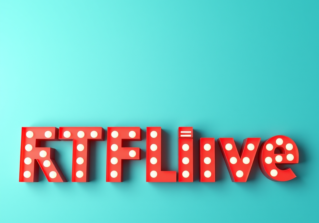 Discover Fun Conversations on FTFLive