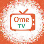 OmeTV Online: How the Random Video Chat Platform Works