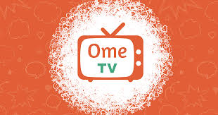 OmeTV Online: How the Random Video Chat Platform Works