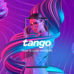 Tango Live: