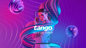 Tango Live:Complete Guide