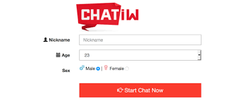 Chatiw App: Complete Guide to the Free Online Chat Platform
